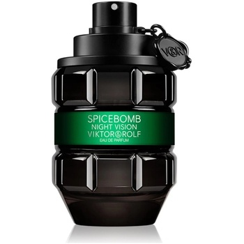 Viktor & Rolf Spicebomb Night Vision EDP